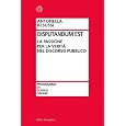Dettagli prodotto