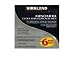 Kirkland  Minoxidil 5% Extra Strength Hair Regrowth for Men, 6 Month Supply