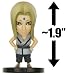 Naruto Heros Chara-Pedia 2