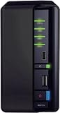 Synology DS210+ DS210+  2 Bay NAS Enclosure