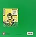 Willy el mago