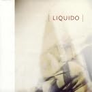 Narcotic (Long Version)