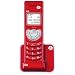 GE Ultra Slim Phone Accessory Handset