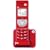 GE Ultra Slim Phone Accessory Handset
