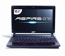 Acer AOD250-1116 Sale