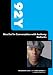 92Y - Mos Def in Conversation with Anthony DeCurtis (February 2, 2008)