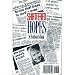 Shattered Hopes: A True Crime Story of Marriage, Murder, Corruption and Cover-Up in the Suburbs