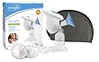 Evenflo Simplygo Single Breast Pump