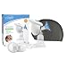Evenflo Simplygo Single Breast Pump
