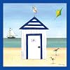 Visit This External Website