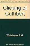 Clicking of Cuthbert