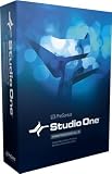 PreSonus Studio One 2 Professional - Crossgrade Boxed
