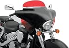 Memphis Shades Batwing Fairing MEM7031