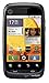 Motorola Citrus WX445 Android Smartphone 3-megapixel camera for Verizon