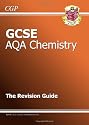 GCSE Chemistry AQA Revision Guide