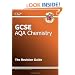 GCSE Chemistry AQA Revision Guide