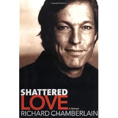 Shattered Love