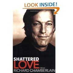 Shattered Love: A Memoir