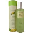 Mango Lime Room Spray Scent Fragrance, 100 ml Asquith Somerset