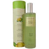 Mango Lime Room Spray Scent Fragrance, 100 ml Asquith Somerset