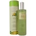 Mango Lime Room Spray Scent Fragrance, 100 ml Asquith Somerset