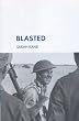 Blasted (Methuen Modern Plays)