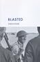 Blasted (Modern Plays)