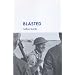 Blasted (Modern Plays)