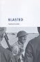 Blasted (Methuen Modern Plays)