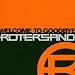 Anklicken zum Vergrößeren: Rotersand - Welcome to Goodbye (Audio CD)
