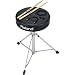 Roland V-Drums Accessory Package DAP-1の画像