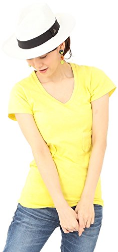 (レイビームス) Ray BEAMS Mixta / ポケットT