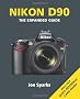 Nikon D90 (Expanded Guides)