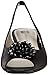 AK Anne Klein Sport Women's Larna Fabric Dress Pump