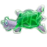 Go Fish Turtle Melon Madness 60ml/2.1oz Bath Gel