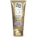 41Yl7NKmfyL. SL75  Hydroderm Cellulite Toning Lotion Body Shaper 4 Oz