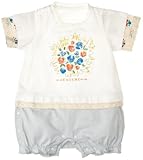 enecru(AGN)  d˒n\fRr  70cm  ItzCg  239420