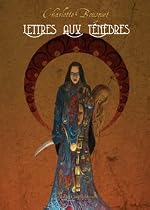 Lettres aux Tenebres