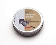 Master Point Spire Pt (Per 250) - Gamo