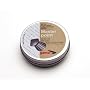 Gamo Master Point .177 Cal, 7.87 Grains, Pointed, 250ct