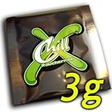 ChillX 3g