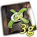 Garten & Freizeit : Chill-X 3g