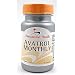 Avatrol Monthly 30 Caps Ease Hemorrhoid Symptoms