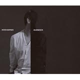 Alleinesein (Maxi-CD)von "Peter Heppner"
