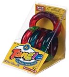 Tangle Jr. Classic (Colors Vary)