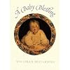 A Baby Blessing_mini
