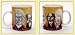Great Composers Mug