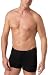 Sports : Falke - Herren Boxershort - Men Boxer