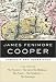 James Fenimore Cooper: Five Novels