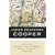 Five Novels: Complete and Unabridged